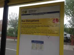 Churchtown road shuts for three weeks of roadworks