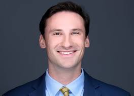 The Thrush-Thrift Group