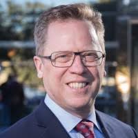 12200+ "Dyke" profiles