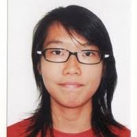 10+ "Kelly Kah" profiles