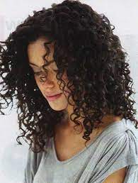 Naturally curly hairstyles with bangs | curly hair natural. Layered Curly Haircuts Long Hairstyles Haircuts 2014 2015 Hair Styles Curly Hair Styles Long Hair Styles
