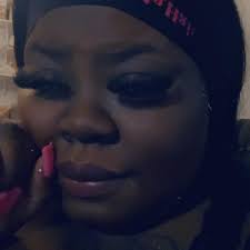 Kentucky Men's Basketball...