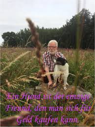 Die bilder werden außerdem vom administrator. 101 Hundespruche