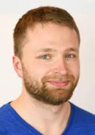 CDU verliert, stellt aber Stimmenkönigin