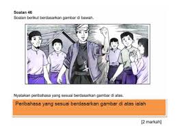 Tak mampu patah pujangga biar putih tulang jangan putih mata dan kecewa biar pun hilang kemana pun jua namun semangat. Biar Putih Tulang Jangan Putih Mata Biar Putih Tulang Jangan Putih Mata