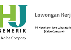 100+ lowongan baru setiap hari 20.000+ perusahaan. Info Bkk Archives Laman 3 Dari 5 Loker Karir Industri
