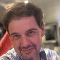 100+ "Gravely" profiles