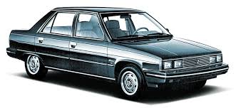 Image result for Vert Ottoman 1995 Renault