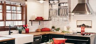 People choose kitchen remodeling for a variety of reasons. How A Kitchen Remodel Can Boost Your Home Value N Hance Of Delaware