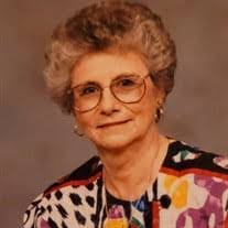 Geneva Davis's Instagram, Twitter & Facebook