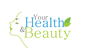 Dhoop mein ghoomna ho to pehle apne baalo ko dhak le. Hindi Urdu Health And Beauty Tips Home Facebook