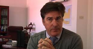 Q&A: Fresh challenges in Libya for an expanded UNHCR team