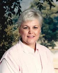 Search Donna Mcleod Obituaries and Funeral Services