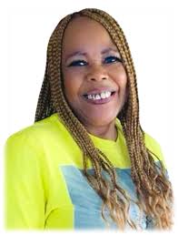 Obituary for Debra Ann (Spence) Walker