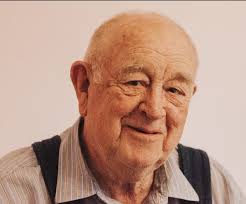 Obituary information for Horace "Jiggs" Roberson Jr.