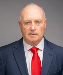 Board of Commissioners