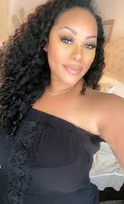 Happy birthday to all Cancers...7/3 my bday