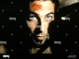 Stacy title hi-res stock photography and images