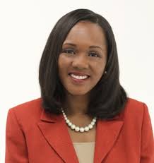 2016 Judicial Candidates Forum