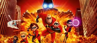 By opting to have your ticket verified for this movie, you are allowing us to check the email address associated with your rotten tomatoes account. Yoan Noviana Putriani Vk