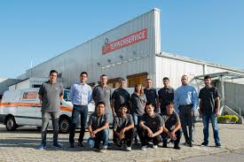 Suchen sie teppiche oder wollen ihren gebrauchten teppich verkaufen? Aktuell Freie Stellen Teppichreinigung Munchen Teppichservice