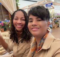 Congratulations to Five Star CB Brandon Lockhart '26!! Brandon has already  committed to USC. He is the No. 1 CB in the '26 class. #FightOn  #StudentAthlete #Cub4Life