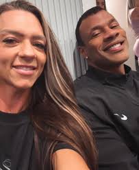 I'm a quiet person by nature, always have been. I have a tendency to  internalize quite a lot, until I get overwhelmed. Usually when that happens  I tend to pull back, get