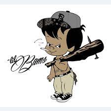 Check spelling or type a new query. Gangsta Bams N Kidd Ft Dopey Baby Ree By Lil Bams Baby Ree Reverbnation
