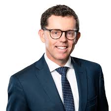 The hidden economy of international arbitration