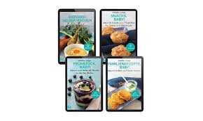 Ebooks Von Natalie Wiese Babybrei Selber Machen De Babybrei Babybrei Selber Kochen Babybrei Rezepte