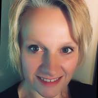 Michelle Olson Email & Phone Number