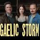 Gaelic Storm