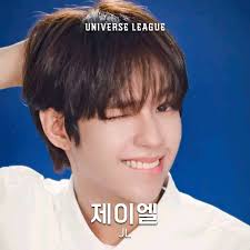 LeeWon forever😍Pls make them debut together Sangwon: Visual➡️Center➡️Main  Dancer➡️Vocal Leo: All-Rounder ➡️ Leader ➡️Main Vocal ➡️Rapper ➡️Dancer  ➡️Producer ➡️Song Writer 📌On their interview they both said that they want  to debut ...