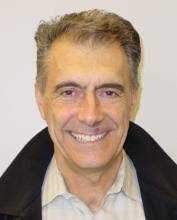 10th Anniversary Celebration Operations Research & Financial Engineering