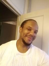 Condolences for the loss of a loved one