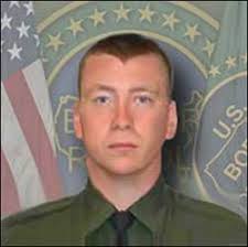 Jarod Charles Dittman (1979-2008)