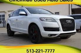 Image result for Ibis White 2009 Q7