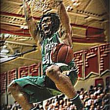 A good clean and edited playlist for gaming, football, basketball, hockey, soccer, futbol, running, weight training, crossfit, you name it. High School Basketball Warm Up Mix Big Game Clean By Treyxxmcdonald