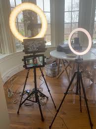 Cho is the daughter of donna cho and dr. Liz Cho On Twitter Here S My New At Home Studio And Will Be Going Live For The First Time Today On Abc7ny At 4pm With Davidnovarro7 And Leegoldbergabc7 Will Try My Best To Keep The Dogs And Kids Quiet While We Re On The Air Https
