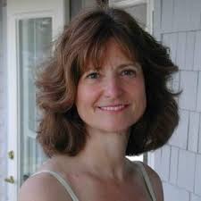 The Mama Sutra: A Story of Love, Loss, and the Path of Motherhood (Audio  Download): Anne Cushman, Hillary Huber, Shambhala Publications:  Amazon.com.au: Books