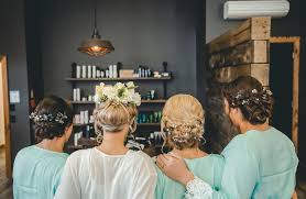 And i love to give back to people who give back. Loft Hair Videos Facebook