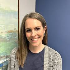 Our Team — A Haven