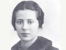 Nosotros, sin patria