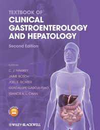 Browner md ms facs, alan m. Textbook Of Clinical Gastroenterology And Hepatology Wiley Online Books