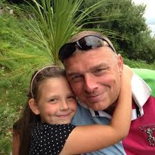 Shane Eddy (@ShaneEddy77)