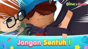 Download lagu omar dan hana mp4 mp3 gratis dalam format mp3 dan mp4. Playtube Pk Ultimate Video Sharing Website