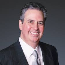 Peter Ventura (@Aceman548)