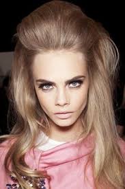 An ordinary hair dryer can also help give you extra volume. How To Add Volume And Thickness To Fine Thin Hair