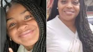 Missing girl found safe; non-custodial mom arrested