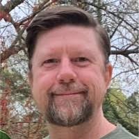 800+ "Browning-" profiles